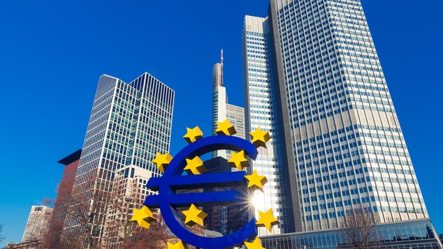 Covid-19: ECB’s ‘shock and awe’