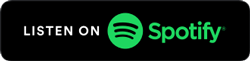 Listen on Spotify