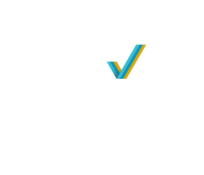 UK Stewardship Code