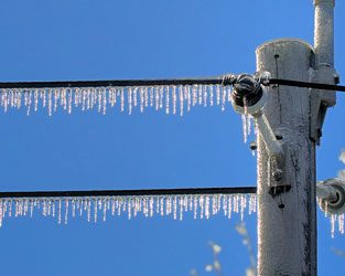 A UK Winter of Discontent