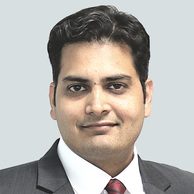 Vivek Gautam