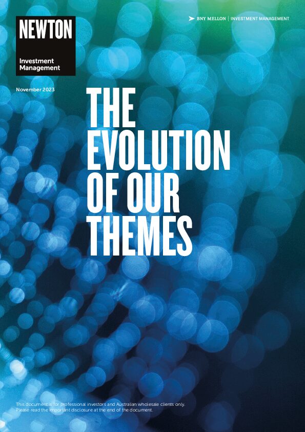 the-evolution-of-our-themes-aus-nov-2023